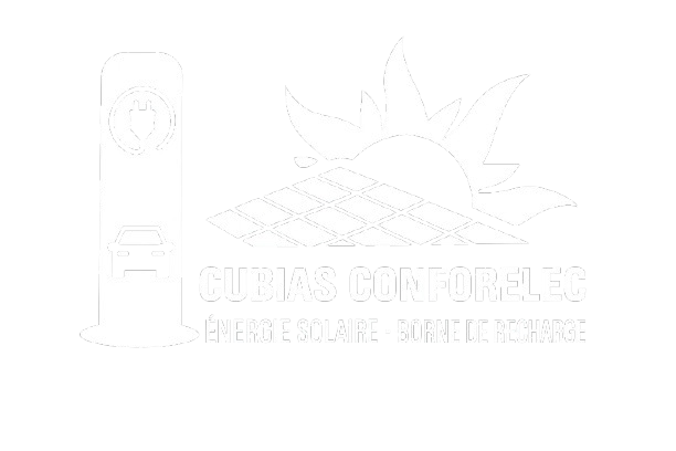 logo Cubias Confolerec